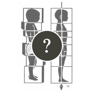 About Rolfing